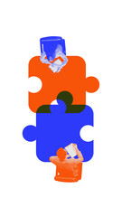 Fototapety na wymiar - Fototapeta24.pl