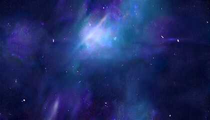 seamless pattern film texture background with grain dust light leak lens flare texture