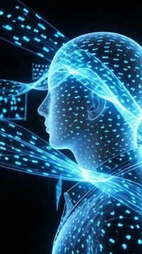 Gedankenfl&uuml;sse im Strom der Daten