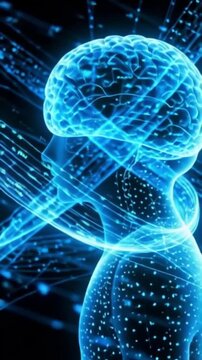 Gedankenfl&uuml;sse im Strom der Daten