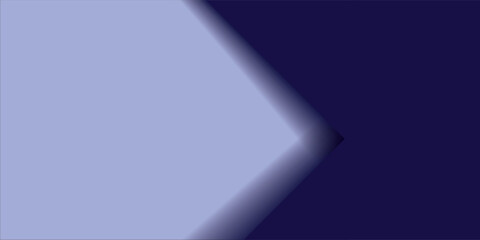 Abstract background dark blue with modern corporate concept