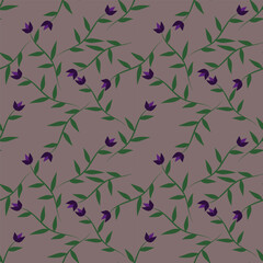 Geometric Ethnic pattern seamless traditional design for background,wallpaper,fabric