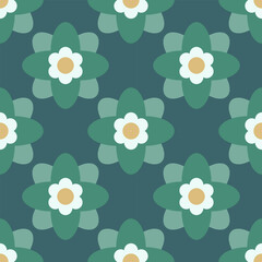 Geometric Ethnic pattern seamless traditional design for background,wallpaper,fabric