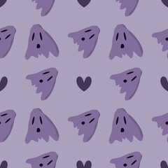 Geometric Ethnic pattern seamless traditional design for background,wallpaper,fabric