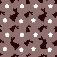 Geometric Ethnic pattern seamless traditional design for background,wallpaper,fabric