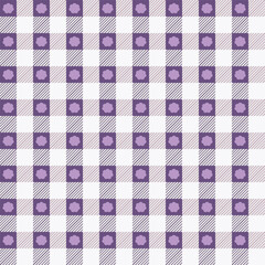 Geometric Ethnic pattern seamless traditional design for background,wallpaper,fabric