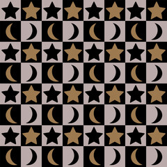 Geometric Ethnic pattern seamless traditional design for background,wallpaper,fabric