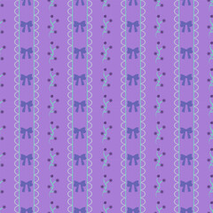 Geometric Ethnic pattern seamless traditional design for background,wallpaper,fabric