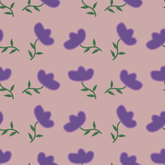 Geometric Ethnic pattern seamless traditional design for background,wallpaper,fabric