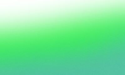 abstract background with green stripes  on transparent background 