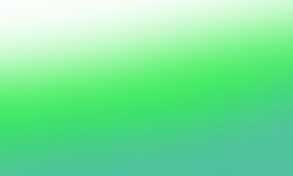 abstract background with green stripes  on transparent background  - Powered by Adobe