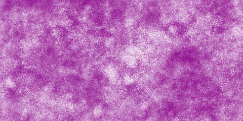 Abstract pink background. Purple paper background. Watercolor pastel background hand painted. aquarelle colorful stains on paper. Abstract pink background texture.
