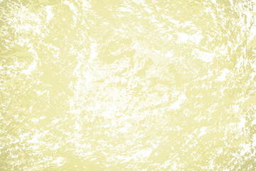 Old grunge pale cream textured background with abstract brushstroke patterns and light gradients.