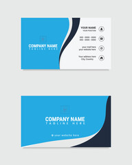 business card AS 1 