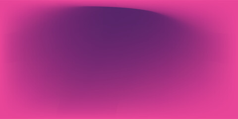 Purple, pink vector blurred background. Art design pattern. Glitter abstract illustration with elegant bright gradient design.