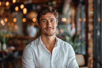 transforming your product development using AI-powered insights. AI helps to predict market trends and customer demands, giving your company a competitive edge on a global scale. -