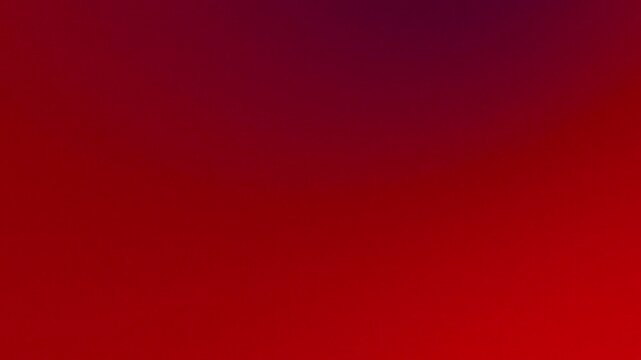 Gradient background featuring a blend of red orange and yellow hues in a smooth transition effect