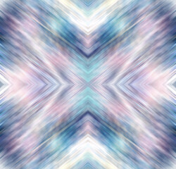 Colorful bright painted background of wavy lines. Abstract fashion texture. marble, wallpaper, geometric pattern, scarf, rug, pillow, bandana, fabric, clothing, prints, textile, banners etc.