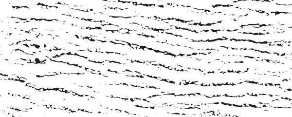 Film grain overlay texture with little black dots. Mockup for old photo or picture. Abstract background with random grainy grunge pattern. Vector