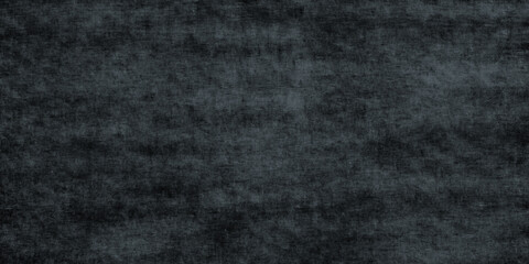 Abstract dark gray background with subtle texture and blurred horizontal lines