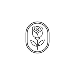 rose.eps