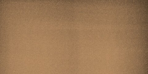 Abstract brown background with a subtle, textured, and speckled appearance