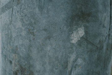 Metal texture close up, silver surface with fine pattern