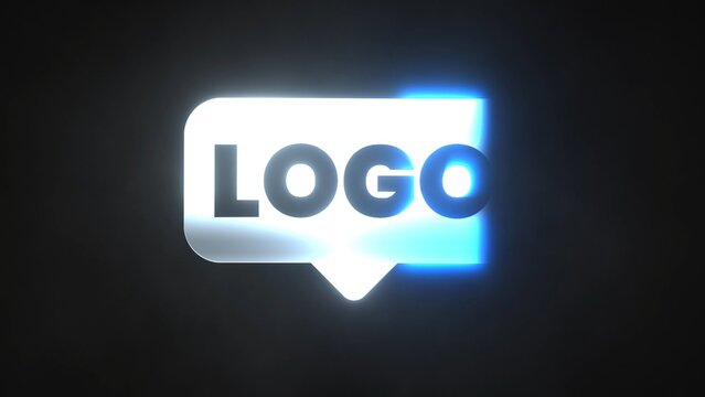 Mystique Shine Trailer Logo Reveal