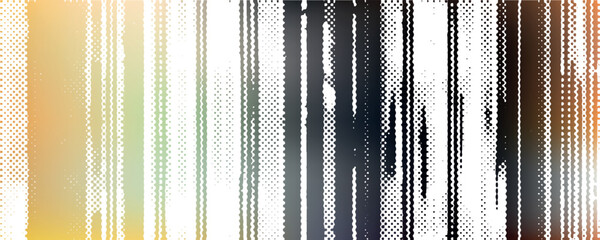 Abstract colorful urban graffiti wallpaper texture illustration
