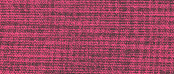 Fototapeta premium pink fabric texture