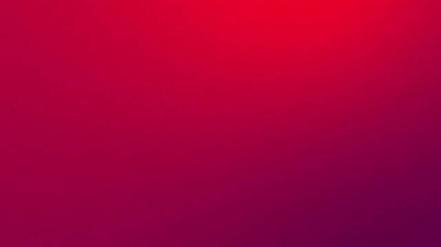Gradient background featuring a blend of red purple and blue colors creating a smooth transition