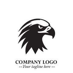 Obraz premium Black and White Chibi Boy Illustration with Jacket and Boots in Bold Thick Line Art Minimal Style