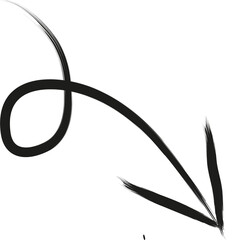 vector illustration of a wheat