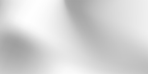 Frosted glass surface with a blurred texture background, ideal for interior design and decoration. Perfect for creating a subtle, elegant backdrop or wallpaper, and enhancing privacy in office spaces.