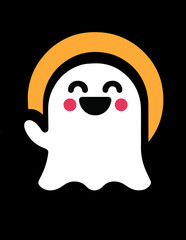 GHOST