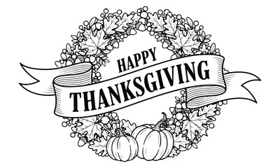 thanksgiving vector, holiday dinner icons, turkey illustration, pumpkin vector, autumn clipart, harvest festival vector, thanksgiving food, pie vector art, corn icon, thanksgiving symbol