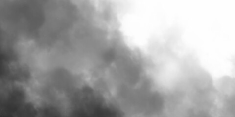 Abstract black and white grunge texture, vintage white painted marble with stains. Black wall texture, white color concrete White Watercolor Masterpiece Cloudy Distressed Texture and Marbled Grunge, 