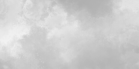 Abstract black and white grunge texture, vintage white painted marble with stains. Black wall texture, white color concrete White Watercolor Masterpiece Cloudy Distressed Texture and Marbled Grunge, 