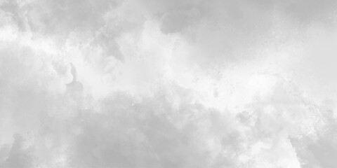 Abstract black and white grunge texture, vintage white painted marble with stains. Black wall texture, white color concrete White Watercolor Masterpiece Cloudy Distressed Texture and Marbled Grunge, 