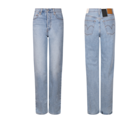 Female skinny gray jeans pant, skinny jeans mockup, front and back view, transparent background, collection of young women's modern bottom wearing jeans, denim jeans, e-commerce product shot.