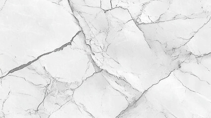 High-Resolution Beige Marble Backdrop. 