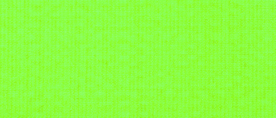 green fabric background