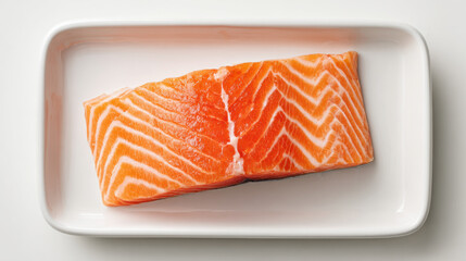 Schnitzel, Schweineschnitzel, paniert, gebraten, Fleischgericht, Hausmannskost, traditionell, deutsch, Klassiker, Mittagessen, Abendessen, deftige Küche, paniertes Fleisch, knusprig, goldbraun, Braten