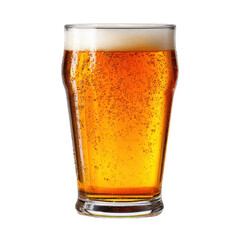 Beer glass isolated png beer png glass png drink png beverage png foam png lager png pub png alcohol png cold png transparent background image
