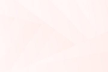 abstract colorful vector background with waves and gradient design