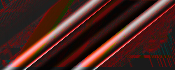 Background Design. This design is suitable for both graphics and web applications.