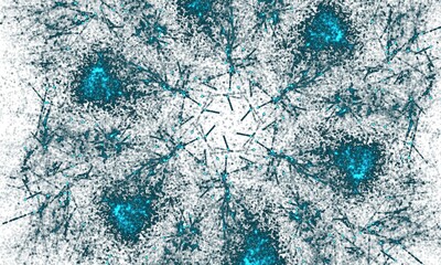 Intricate Neural Network Abstraction