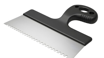 Grout removal tool tile grout saw oscillating multi tool grout scraper tool for removing grout 100 char on transparent background