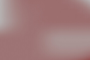 Pink abstract background with white lines and copy space