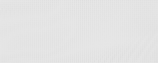 abstract dots background. Dot texture. Polka dot texture. Polka dot background, eps 10